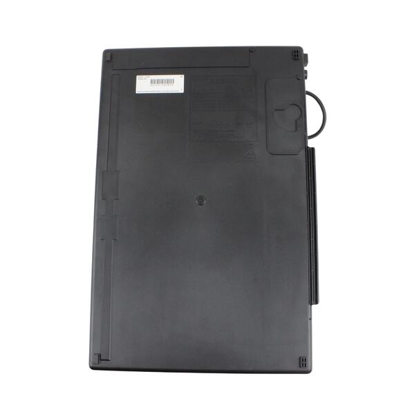 *Open Box* Epson PERFECTION V300 PHOTO COLOR 4800 DPI 48-BIT Flatbed Scanner - Picture 7 of 10